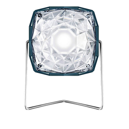 Little Sun Diamond LED Solar Lamp