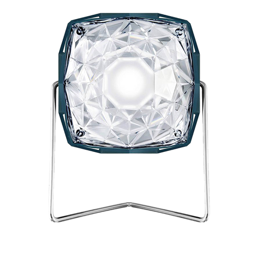 Little Sun Diamond LED Solar Lamp