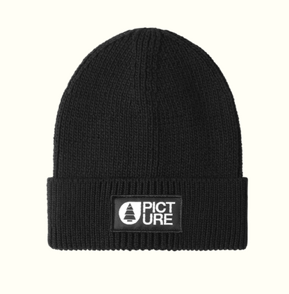 Picture Organic Lizo Beanie - Youth