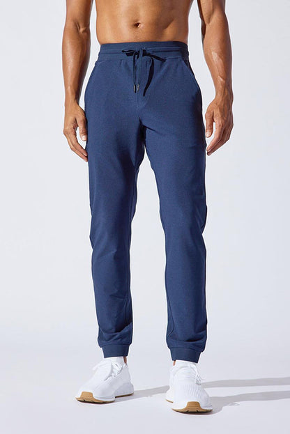 MPG Sport Gusto Pant