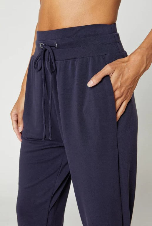 MPG Sport Recover Relaxed Pant