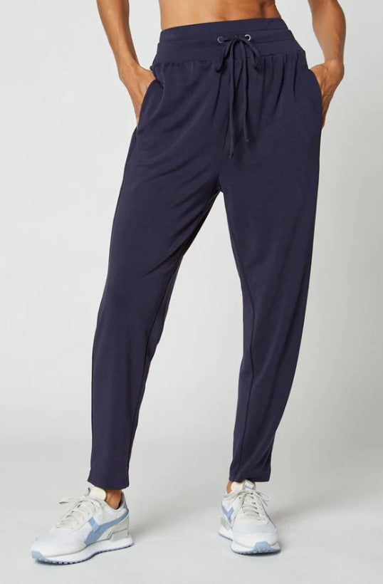 MPG Sport Recover Relaxed Pant
