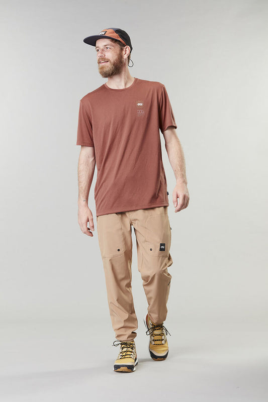 Picture Organic Karm Stretch Pants
