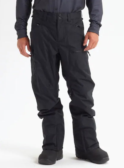 Burton Covert 2L Pants