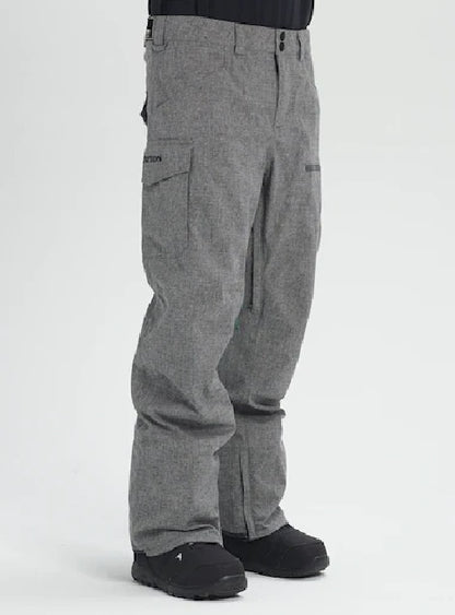 Burton Covert 2L Pants