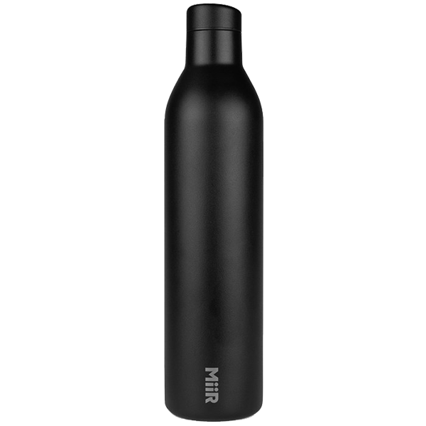 MiiR Wine Bottle