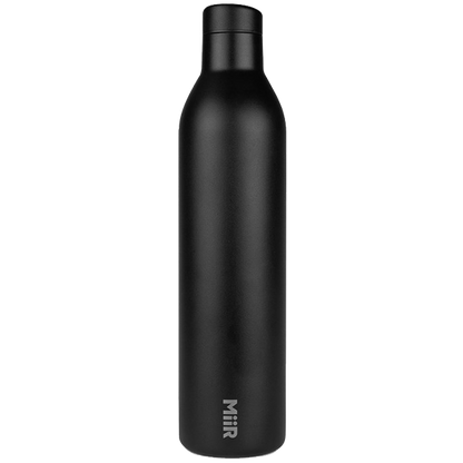 MiiR Wine Bottle