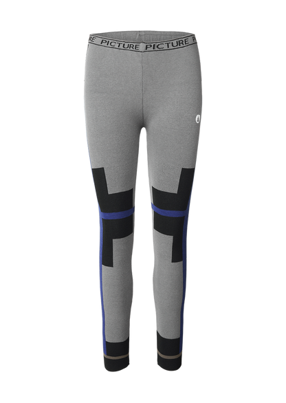 Picture Organic Noadi Leggings