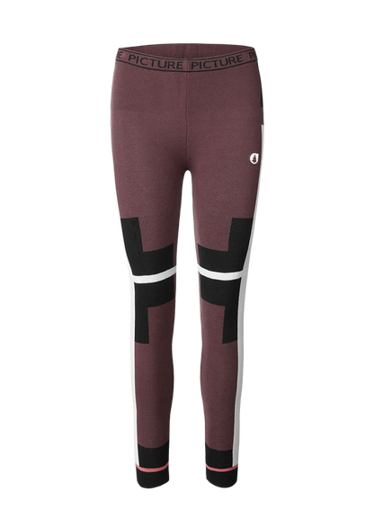 Picture Organic Noadi Leggings