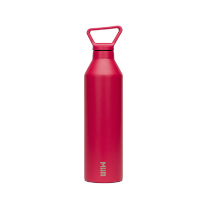 MiiR Narrow Mouth Double Wall Bottle 23 oz