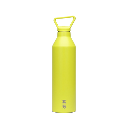 MiiR Narrow Mouth Double Wall Bottle 23 oz