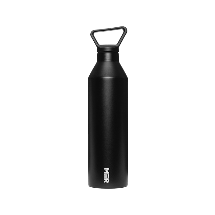 MiiR Narrow Mouth Double Wall Bottle 23 oz