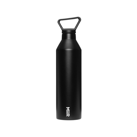 MiiR Narrow Mouth Double Wall Bottle 23 oz