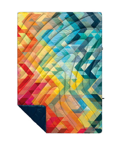 Rumpl OG Puffy Blanket