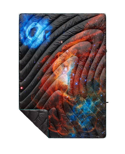 Rumpl OG Puffy Blanket