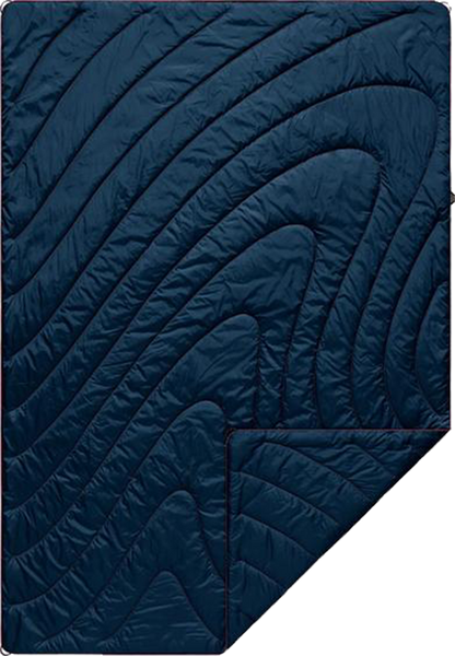 Rumpl OG Puffy Blanket