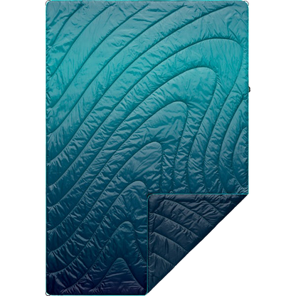 Rumpl OG Puffy Blanket