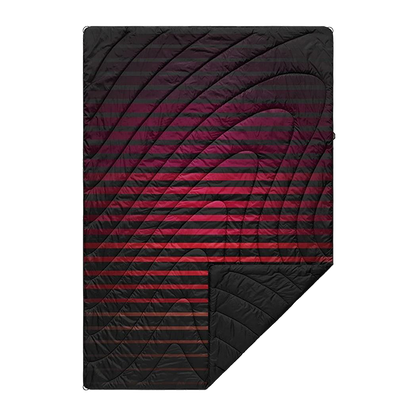 Rumpl OG Puffy Blanket
