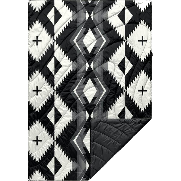 Rumpl OG Puffy Blanket