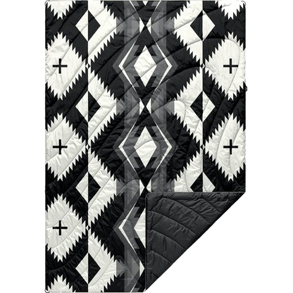 Rumpl OG Puffy Blanket