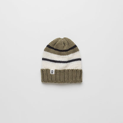 KNOWN SUPPLY Otis JR Kids Toque
