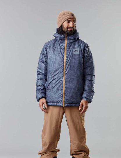 Picture Organic Scape Jacket
