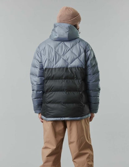 Picture Organic Scape Jacket
