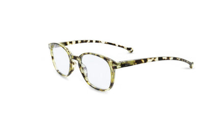 Parafina Anti Blue Light Glasses