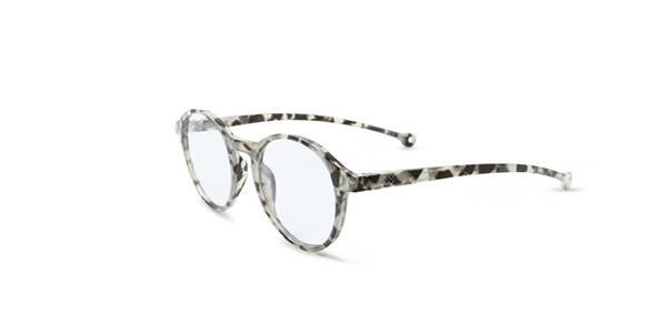 Parafina Anti Blue Light Glasses