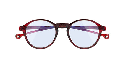 Parafina Anti Blue Light Glasses
