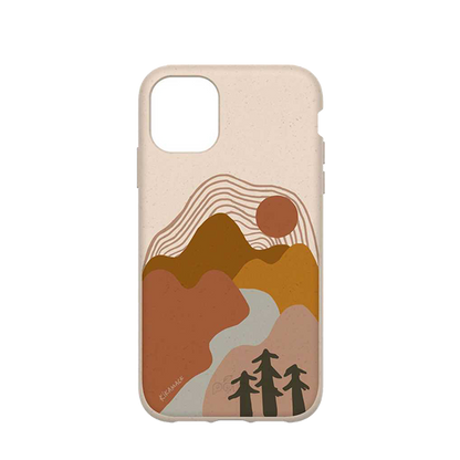 Pela-Eco-Friendly-iPhone-11-Case