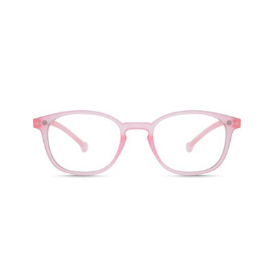 Parafina Anti Blue Light Glasses
