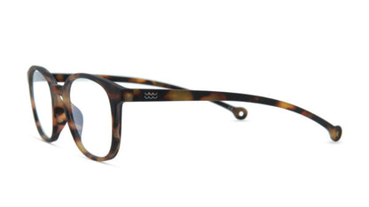 Parafina Anti Blue Light Glasses