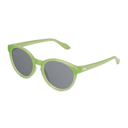 Pela Vision Sulu Eco Friendly Sunglasses