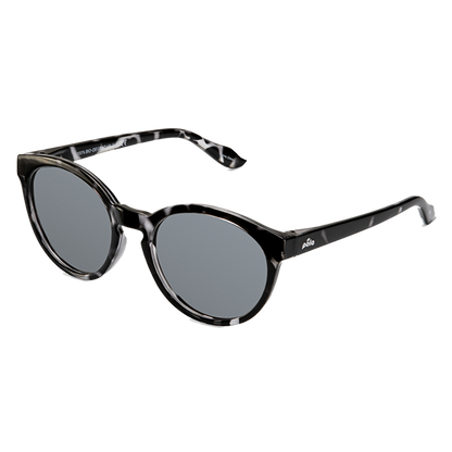 Pela Vision Sulu Eco Friendly Sunglasses