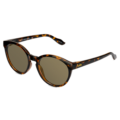 Pela Vision Sulu Eco Friendly Sunglasses