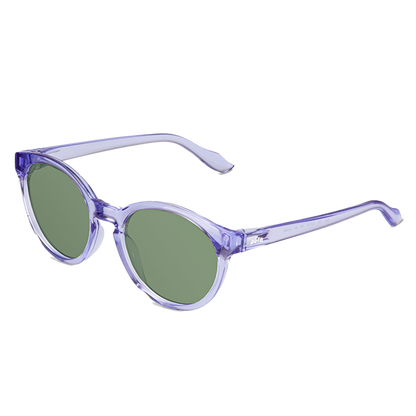 Pela Vision Sulu Eco Friendly Sunglasses