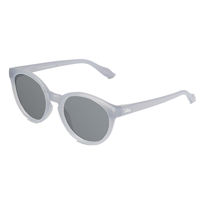 Pela Vision Sulu Eco Friendly Sunglasses