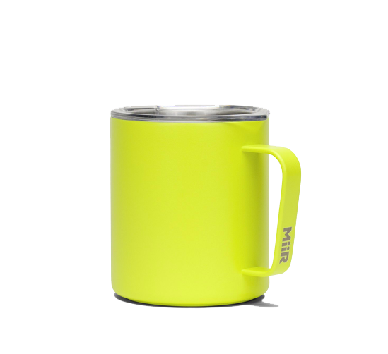 MiiR Camp Cup 12oz