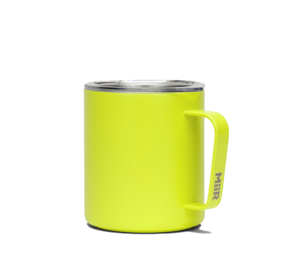 MiiR Camp Cup 12oz