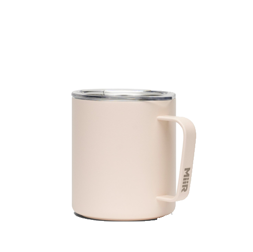 MiiR Camp Cup 12oz