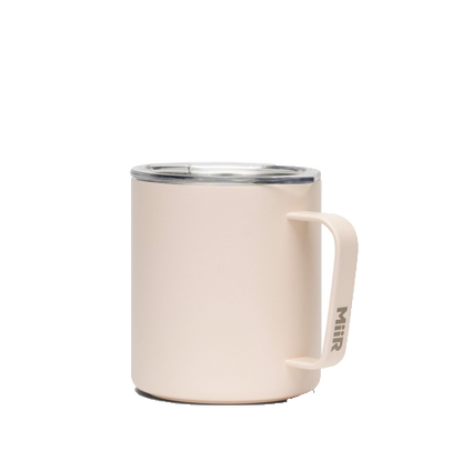 MiiR Camp Cup 12oz