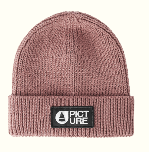 Picture Organic Lizo Beanie - Youth