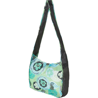 ChicoBag Sidekick Cross Body Reusable Tote Bag