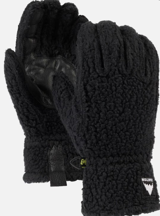 Burton Stovepipe Glove / Mitten