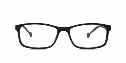 Parafina Anti Blue Light Glasses