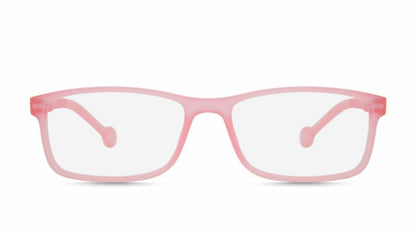 Parafina Anti Blue Light Glasses