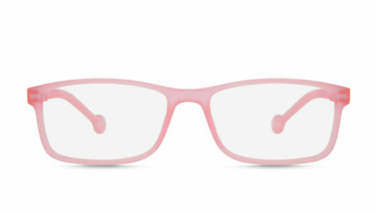 Parafina Anti Blue Light Glasses