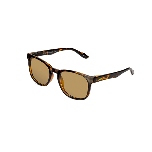 Pela Vision Bonito Eco Friendly Sunglasses
