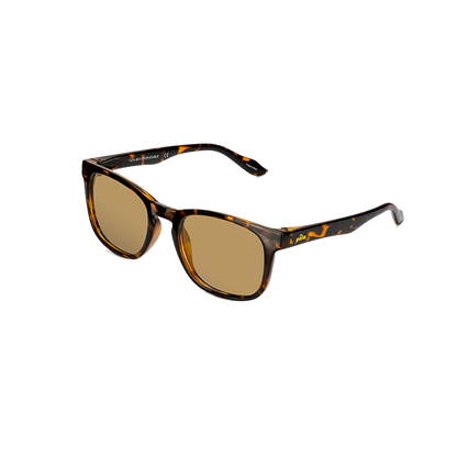 Pela Vision Bonito Eco Friendly Sunglasses